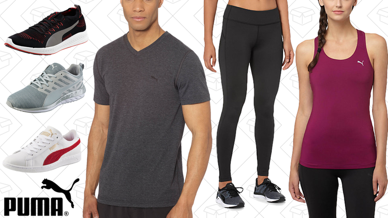 Extra 20% off sale styles with code SPRING20